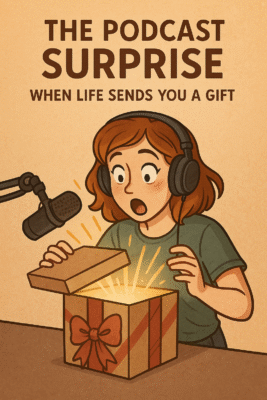 Gift