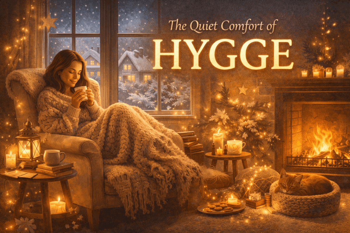 Hygge